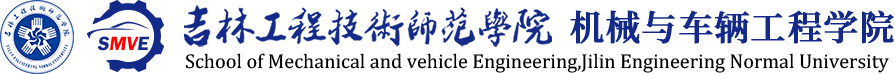 英国威廉希尔